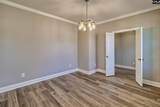 262 Howitzer Circle - Photo 8