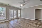 262 Howitzer Circle - Photo 9