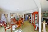 15 Bell-Tel Drive - Photo 30