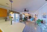 15 Bell-Tel Drive - Photo 33