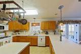 15 Bell-Tel Drive - Photo 34