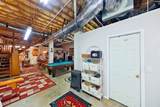 15 Bell-Tel Drive - Photo 43