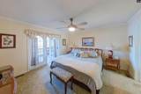 15 Bell-Tel Drive - Photo 9