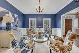 702 Archers Lane - Photo 5