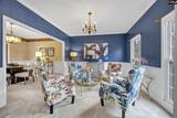 702 Archers Lane - Photo 6
