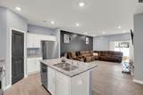 27A Beechnut Street - Photo 3