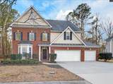 176 Granbury Lane - Photo 1