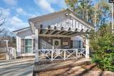 619 Hubbard Drive - Photo 1