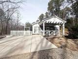 619 Hubbard Drive - Photo 10