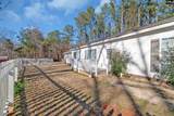 619 Hubbard Drive - Photo 11