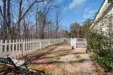619 Hubbard Drive - Photo 12
