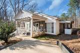 619 Hubbard Drive - Photo 13