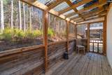 619 Hubbard Drive - Photo 14