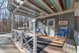 619 Hubbard Drive - Photo 15