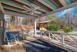 619 Hubbard Drive - Photo 16