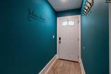 619 Hubbard Drive - Photo 17