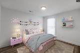 619 Hubbard Drive - Photo 18
