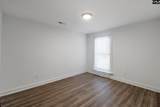 619 Hubbard Drive - Photo 19