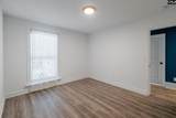 619 Hubbard Drive - Photo 20