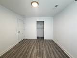 619 Hubbard Drive - Photo 21