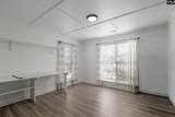 619 Hubbard Drive - Photo 22
