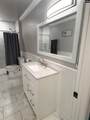 619 Hubbard Drive - Photo 24