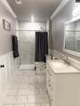 619 Hubbard Drive - Photo 25