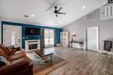 619 Hubbard Drive - Photo 26
