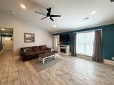 619 Hubbard Drive - Photo 27
