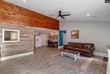619 Hubbard Drive - Photo 28