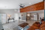 619 Hubbard Drive - Photo 29
