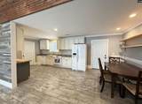619 Hubbard Drive - Photo 30
