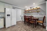 619 Hubbard Drive - Photo 32