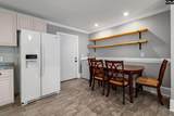 619 Hubbard Drive - Photo 33
