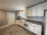 619 Hubbard Drive - Photo 34