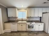 619 Hubbard Drive - Photo 35