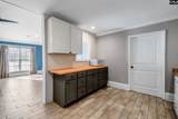 619 Hubbard Drive - Photo 36