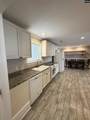 619 Hubbard Drive - Photo 37
