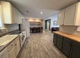 619 Hubbard Drive - Photo 38