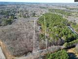 619 Hubbard Drive - Photo 4