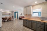 619 Hubbard Drive - Photo 39