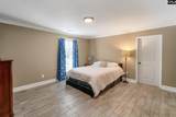 619 Hubbard Drive - Photo 42