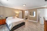 619 Hubbard Drive - Photo 43