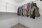 619 Hubbard Drive - Photo 44