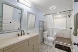 619 Hubbard Drive - Photo 45