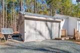 619 Hubbard Drive - Photo 46