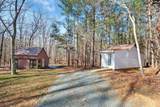 619 Hubbard Drive - Photo 47