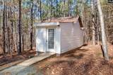 619 Hubbard Drive - Photo 48