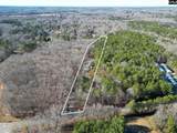 619 Hubbard Drive - Photo 5
