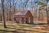 619 Hubbard Drive - Photo 49